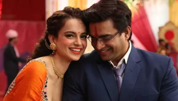 10 Cute Reasons Why Men Who Do Not Drink Make Awesome Husbands