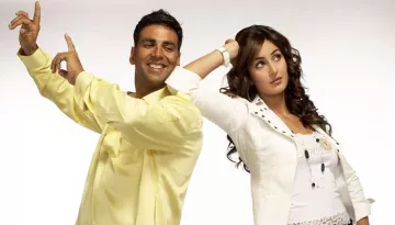 21 Typical 'Husband Syndromes' That Every Indian Wife Can Relate To