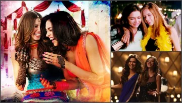 9 Tips To Plan An Awesome Bridal Shower For Your Best Friend