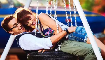 14 Relationship Splurges That Are Absolutely Worth Every Penny!