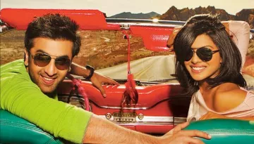 8 Things You Can Do With The Money Saved By Not Having A Big Fat Indian Wedding