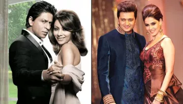 Most Valuable Relationship Lessons That 8 Bollywood Celebrity Couples Can Teach Us