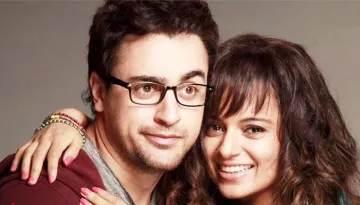 5 Foolproof Ways To Set Boundaries In Your Relationship Without Hurting Your Partner