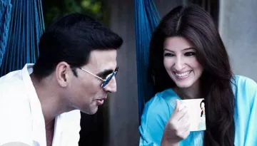 12 Things You Will Enjoy If Your Man Has A Superb Sense Of Humour