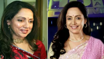 Follow These 7 Natural Ways To Tighten The Saggy Skin On Face