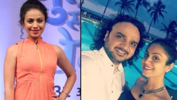 'Sumit Sambhal Lega' Fame Manasi Parekh Is Flaunting Her Baby Bump Like Never Before