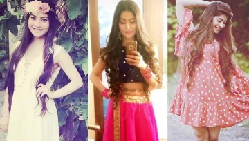 2 Easy And Effective Homemade Spa Treatments That Will Give You Awe-Worthy Hair