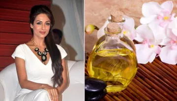 5 Easy Ways To Prevent Ugly Split Ends And Get Gorgeous Hair