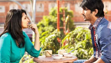 3 Essential Dating Tips To Find The 'Right One' For Yourself
