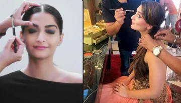 19 Things All Makeup Artists Want Girls To Stop Doing Right Now