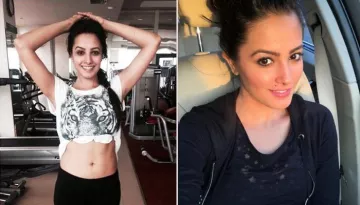 7 Diet Tips You Can Follow For A Healthy Body And Mind