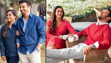 Jimmy Used To Make Fun Of Priyanka, She Took Her Revenge By Marrying Him