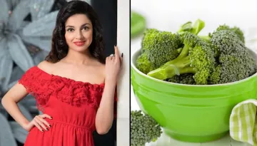 7 Unknown Beauty Benefits Of Broccoli That Will Persuade You To Start Eating It Right Now