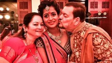 Neil Nitin Mukesh Tells-It-All About His Mumbai-Based FiancÃ© Rukmini Sahay 