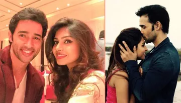 'Ekk Nayi Pehchaan' Fame Karan Sharma's Wedding Date Revealed