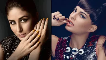 8 Amazing Hacks To Make Your Nail Paint Last Longer