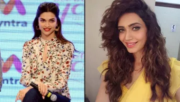 5 Useful Tips That Will Help You Look Stunning On Camera