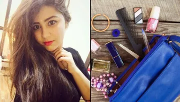 Long Weekend Special: 5 Must-Keep Products During Your Winter Travel