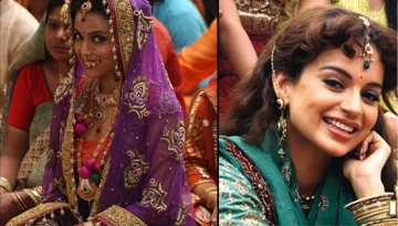 This Is What Happens If You Are The First To Get Married Amongst All Your Other Friends