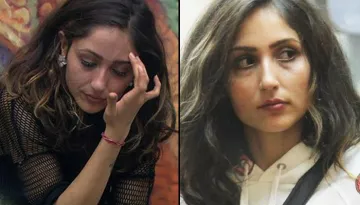 Yuvraj Singh's Mother Shabnam Singh Forced Akanksha Sharma To Consummate Her Marriage