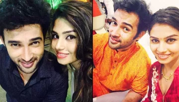 'Ekk Nayi Pehchaan' Fame Actor Karan Sharma's Wedding Invitation Has An Innovative Twist