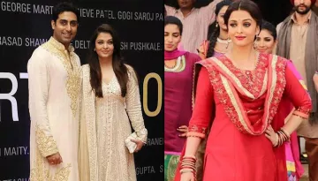 How To Solve Problems In A Relationship When The Man Is Younger Than The Woman