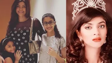 5 Times Sushmita Sen Proved Why Being Single Is The Best Thing That Can Happen To You