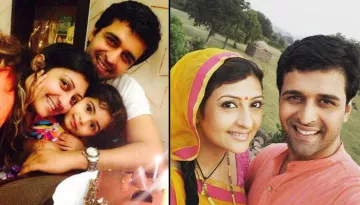 She Stopped Talking To Him Coz He Was Late For A Movie; 1 Year Later, He Did This For Her