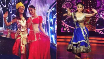 Top 9 Bollywood Songs To Prepare A Dance Performance At Your Bestie's Wedding