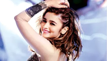 6 Superb Hair Care Tricks You Probably Didn't Know Before