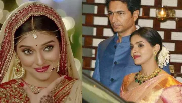 Exclusive Wedding Details Of Asin Thottumkal And Rahul Sharma Revealed