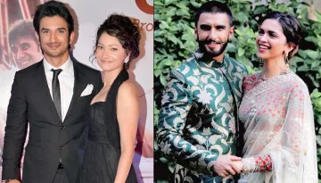 9 Hottest Celebrity Couples We Are Dying To See Getting Married In 2016