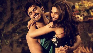 5 Super-Savvy Ways To Use The Wedding Cash Gifts In A Smart Way