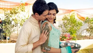 22 Things You Need To Ask Yourself Before You Decide To Get Married