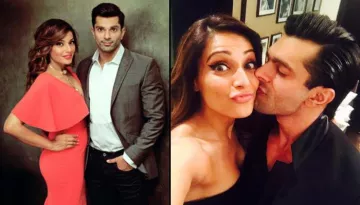 This Is The One Thing Why Bipasha Feels She Is Failing In Her Marriage