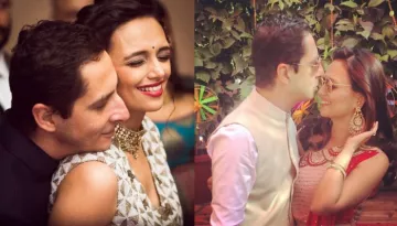 7 Super-Romantic Tricks For Women To Bring The Spark Back In Their Married Life