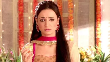 7 Ways In Which You Can Get Out Of An Abusive Relationship Safely