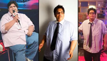 Tanmay Bhat Lost 109 Kgs In 12 Months With Keto Diet, Here Is All We Need To Know About This Diet