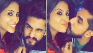 Second Episode Of SuKish Wedding Web Series Is Out And It's Fun