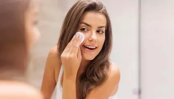 8 Amazing Makeup Hacks That Every Girl Must Try