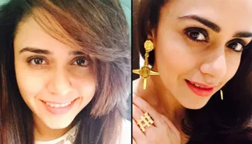 9 Makeup Steps That Help In Giving You A Radiant And Even Toned Skin 