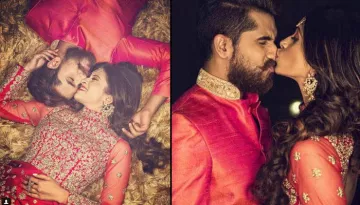 The Third Episode Of 'Sukish Ki Shaadi' Web Series Is The Craziest And Wildest Thing You Will See