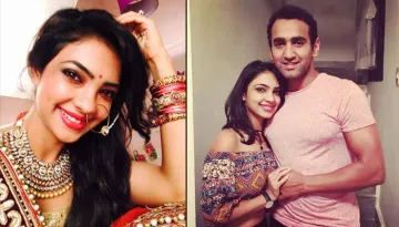 'Naagarjuna' Actress Pooja Banerjee Confirms Her Wedding Date
