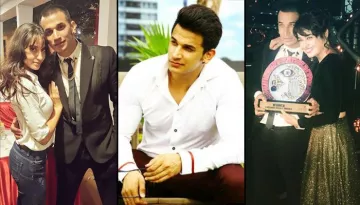 Bigg Boss 9 Winner Prince Narula Chooses Nora Fatehi Over Yuvika Chaudhary, Admits His Relationship