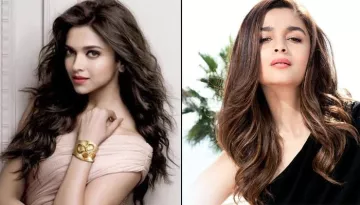 5 Homemade Hair Mask Recipes For Stunning Hair