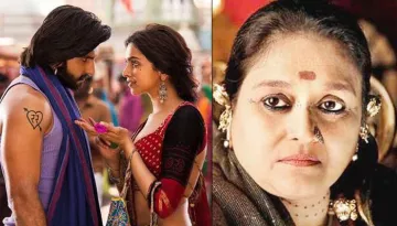 10 Things You Need To Do If Your Parents Disapprove Of Your Boyfriend