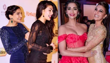 9 Types Of Bridesmaids You Will Find In Every Wedding Party