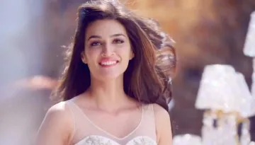 12 Things You Need To Stop Saying Repeatedly If You Are Single