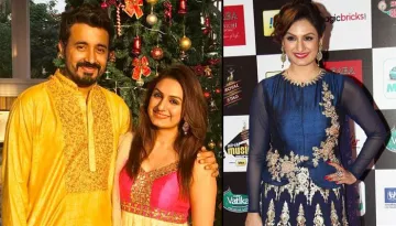 'Saturday Saturday' Singer Akriti Kakar All Set To Get Hitched To Boyfriend Chirag Arora