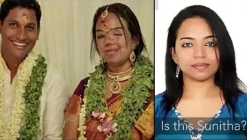 Watch 'Atmia', Jai And Sunitha's Surreal Love Story That Will Move Anyone To Tears